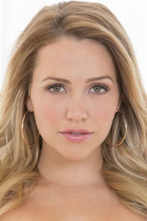 mia malkova anal|mia malkova anal Search